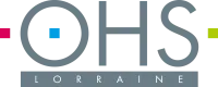 ohs