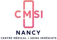 cmsi