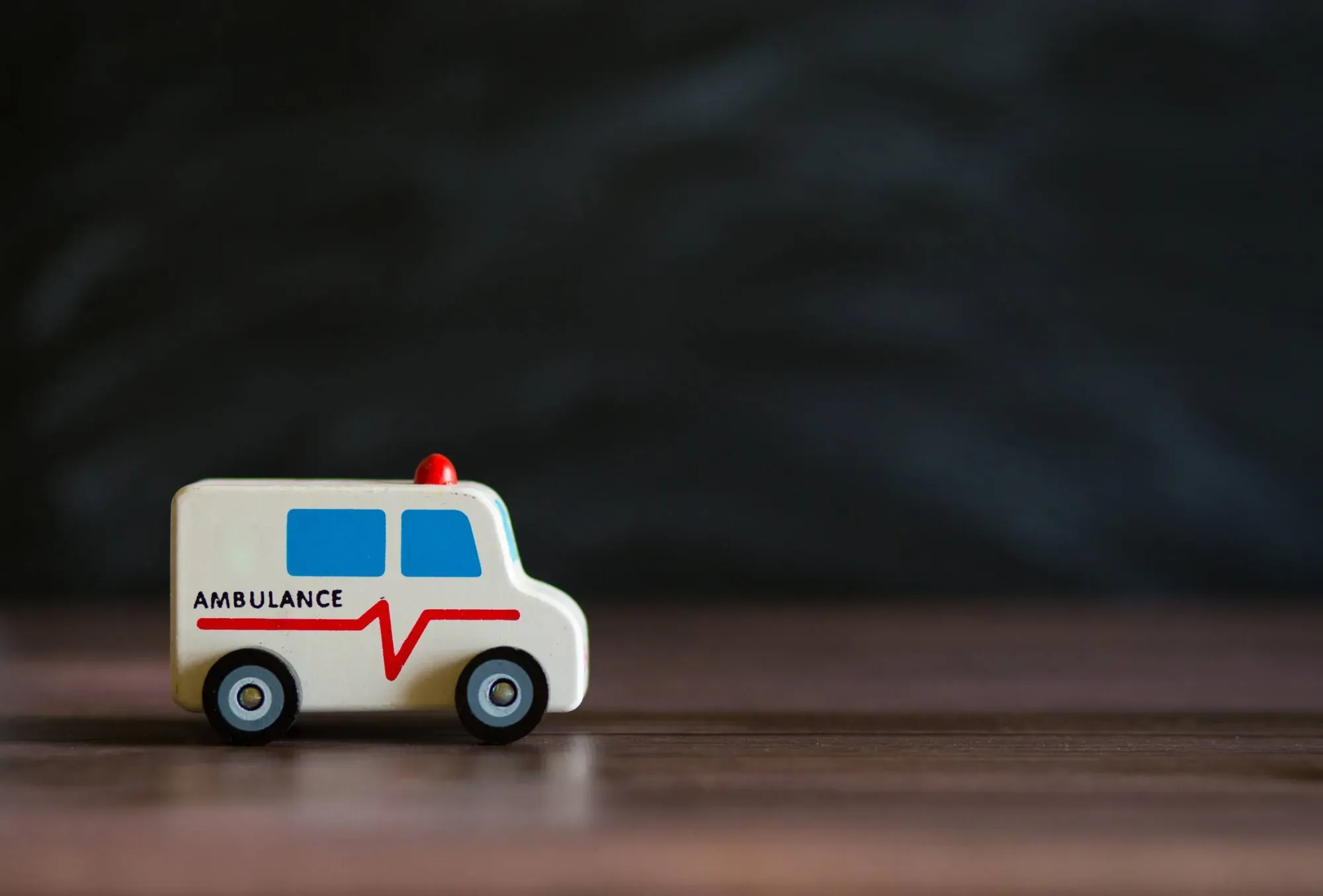 ambulance (2)