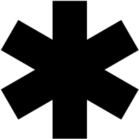 etoile-de-la-vie